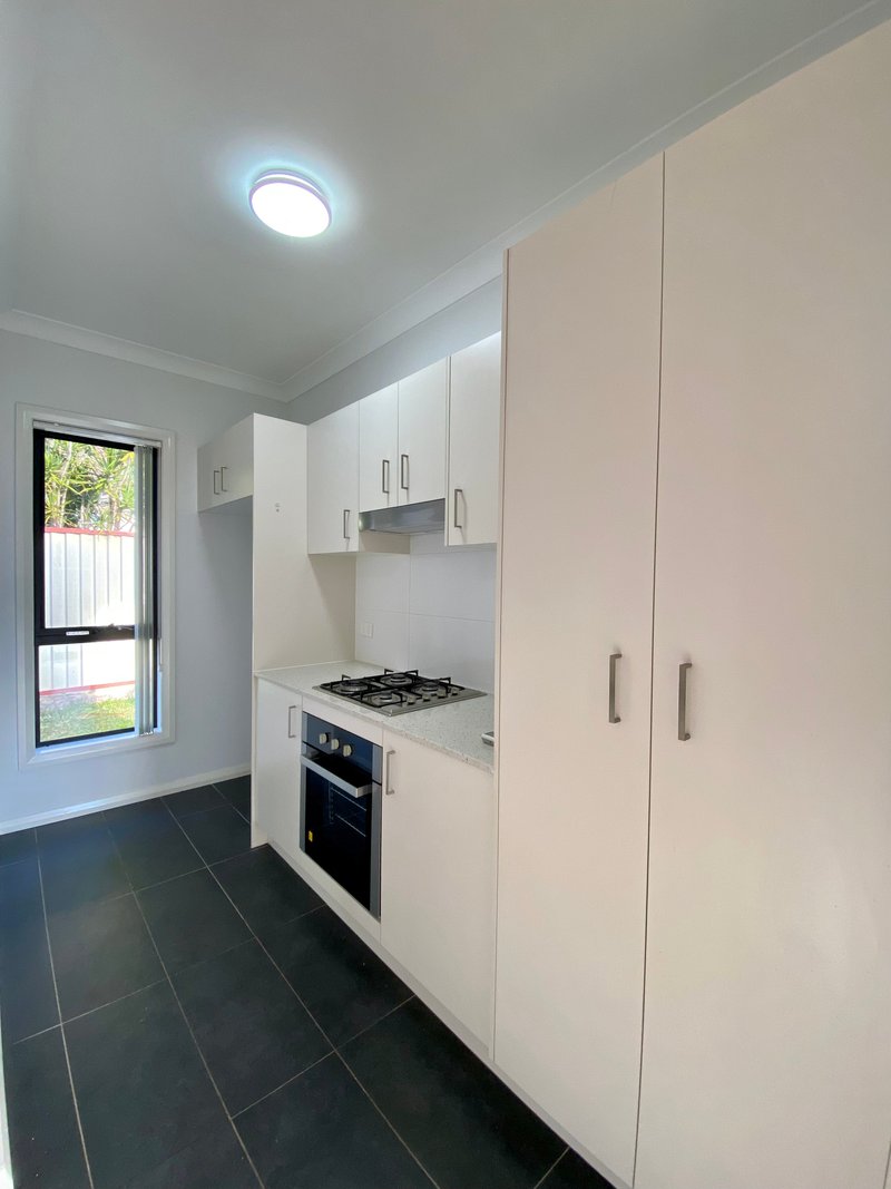 Photo - 50A Payten Ave , Roselands NSW 2196 - Image 10