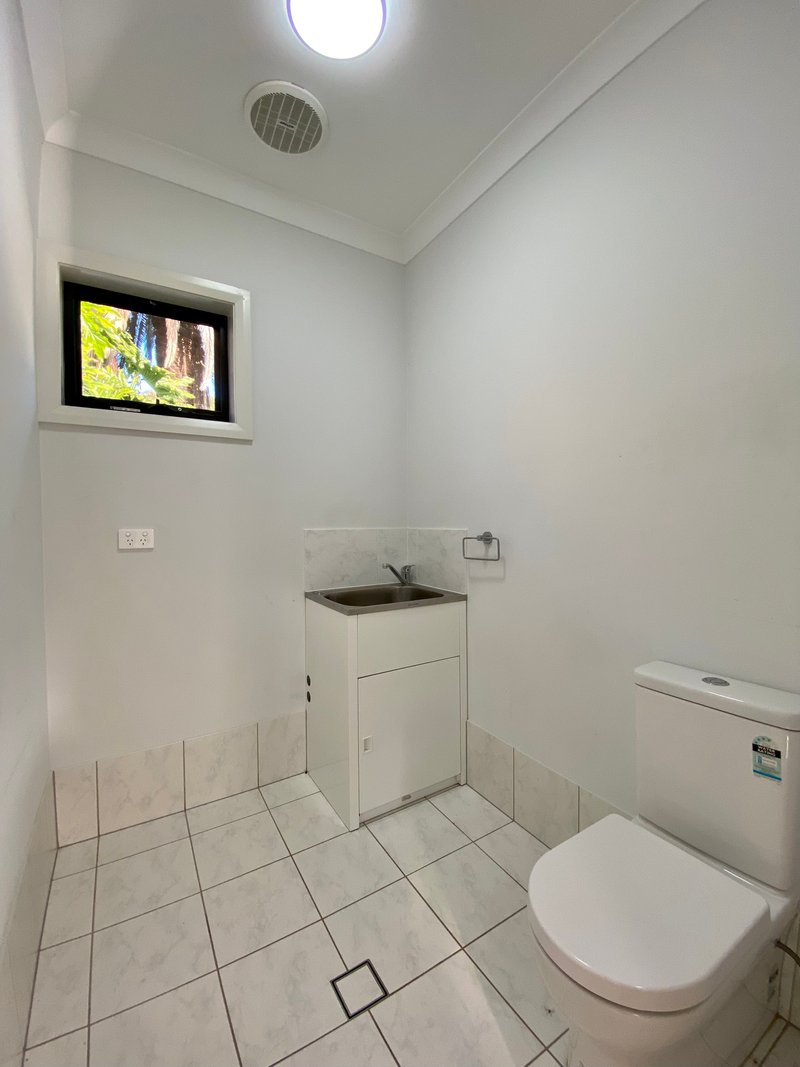 Photo - 50A Payten Ave , Roselands NSW 2196 - Image 11