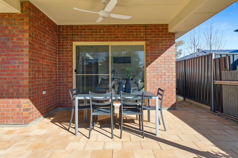 Photo - 50A Princes Road, Greenacres SA 5086 - Image 15