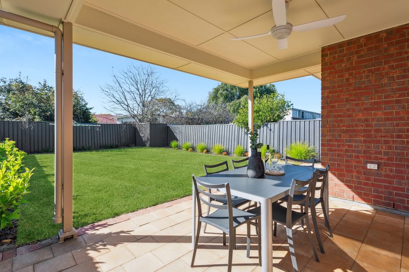 Photo - 50A Princes Road, Greenacres SA 5086 - Image 16