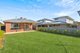 Photo - 50A Princes Road, Greenacres SA 5086 - Image 17