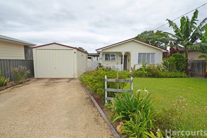 50A Randall Street, Wauchope NSW 2446