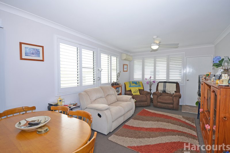 Photo - 50A Randall Street, Wauchope NSW 2446 - Image 2