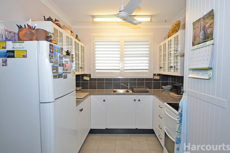 Photo - 50A Randall Street, Wauchope NSW 2446 - Image 3