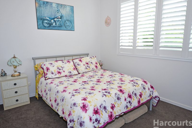 Photo - 50A Randall Street, Wauchope NSW 2446 - Image 4