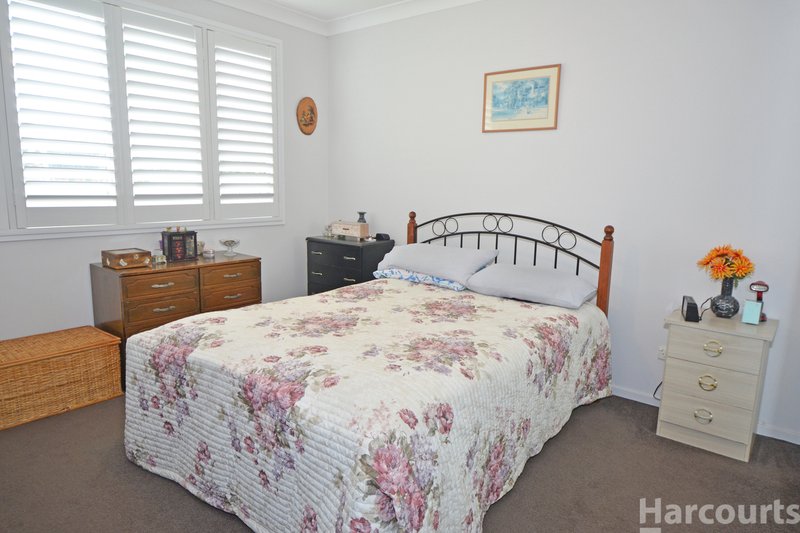 Photo - 50A Randall Street, Wauchope NSW 2446 - Image 5