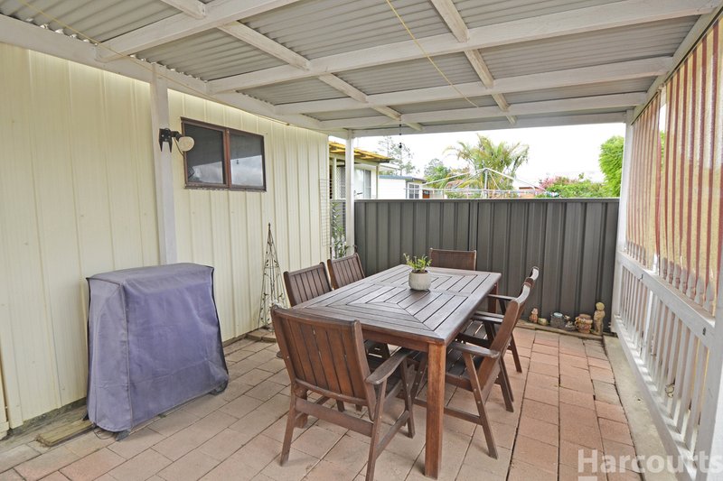 Photo - 50A Randall Street, Wauchope NSW 2446 - Image 7