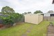 Photo - 50A Randall Street, Wauchope NSW 2446 - Image 8