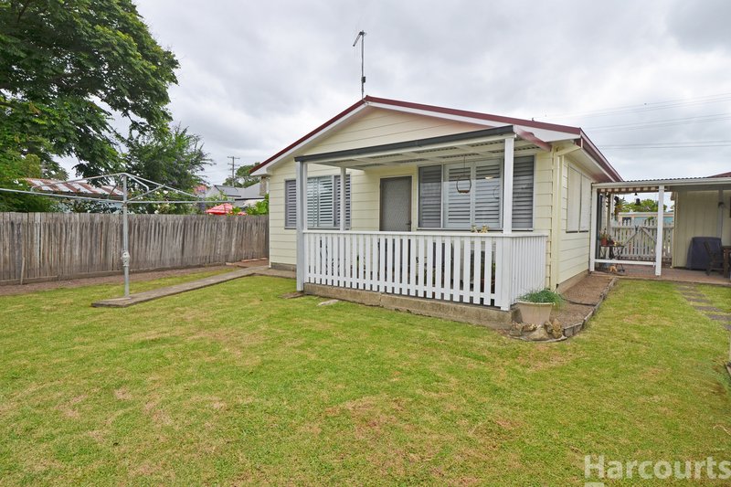 Photo - 50A Randall Street, Wauchope NSW 2446 - Image 9