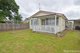 Photo - 50A Randall Street, Wauchope NSW 2446 - Image 9