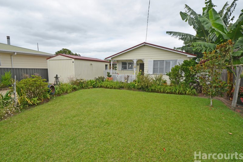 Photo - 50A Randall Street, Wauchope NSW 2446 - Image 11