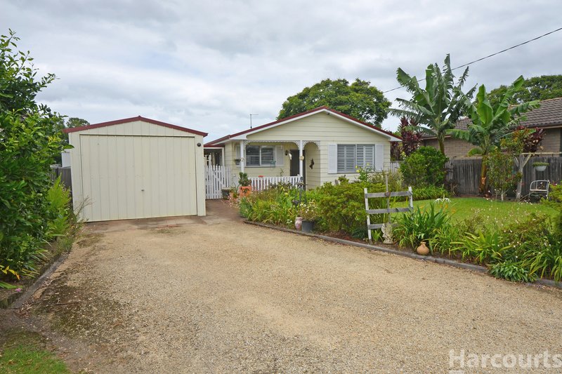 Photo - 50A Randall Street, Wauchope NSW 2446 - Image 12