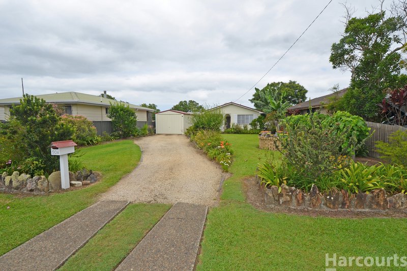 Photo - 50A Randall Street, Wauchope NSW 2446 - Image 13