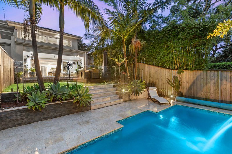 50A Seaview Street, Balgowlah NSW 2093