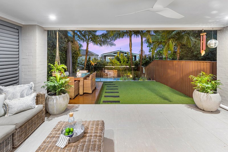 Photo - 50A Seaview Street, Balgowlah NSW 2093 - Image 2