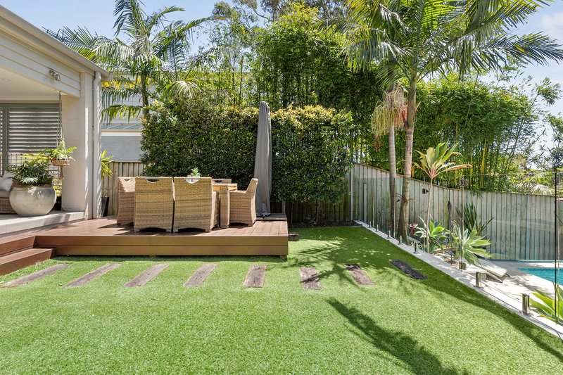 Photo - 50A Seaview Street, Balgowlah NSW 2093 - Image 6