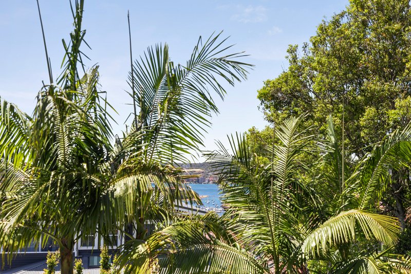 Photo - 50A Seaview Street, Balgowlah NSW 2093 - Image 9