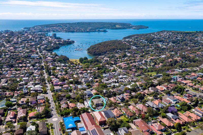 Photo - 50A Seaview Street, Balgowlah NSW 2093 - Image 10