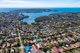 Photo - 50A Seaview Street, Balgowlah NSW 2093 - Image 10