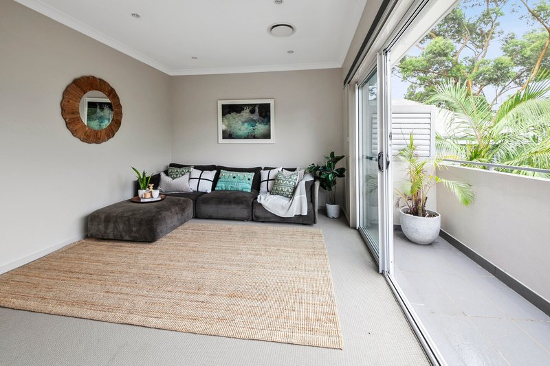 Photo - 50A Seaview Street, Balgowlah NSW 2093 - Image 14