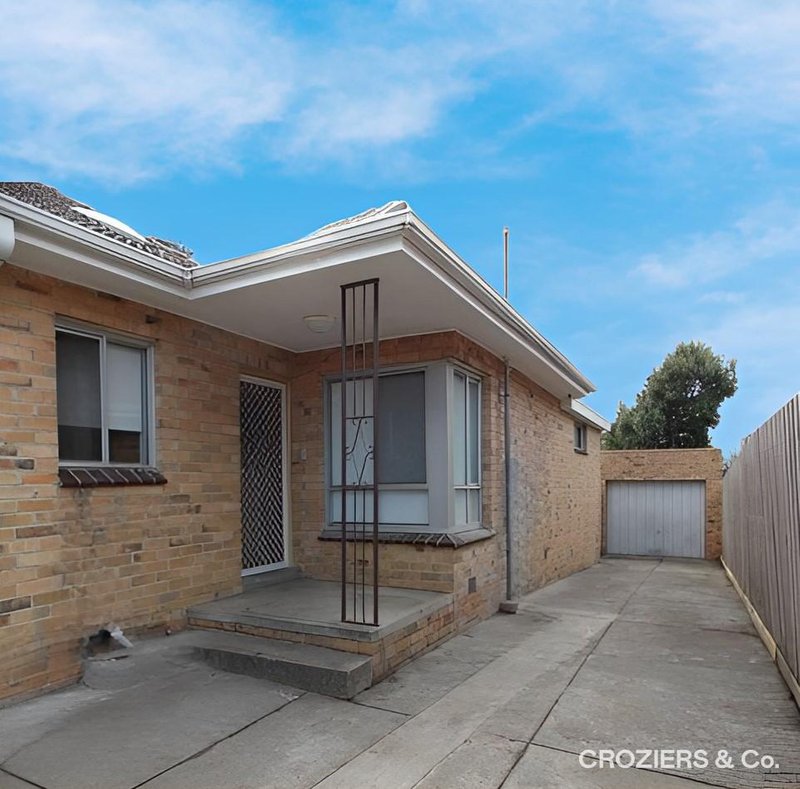 Photo - 50A Travers Street, Thomastown VIC 3074 - Image 1