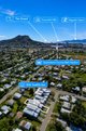 Photo - 50A Twelfth Avenue, Railway Estate QLD 4810 - Image 1