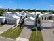 Photo - 50A Twelfth Avenue, Railway Estate QLD 4810 - Image 2