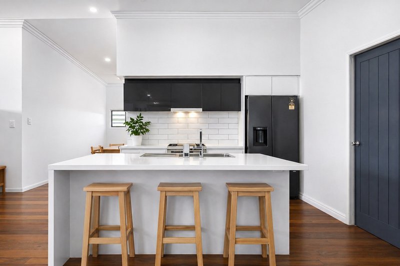 Photo - 50A Twelfth Avenue, Railway Estate QLD 4810 - Image 3