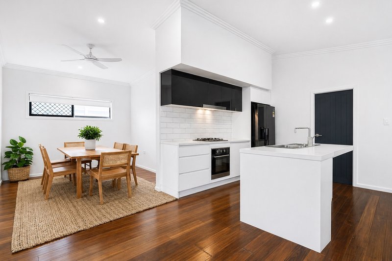 Photo - 50A Twelfth Avenue, Railway Estate QLD 4810 - Image 5