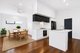 Photo - 50A Twelfth Avenue, Railway Estate QLD 4810 - Image 5