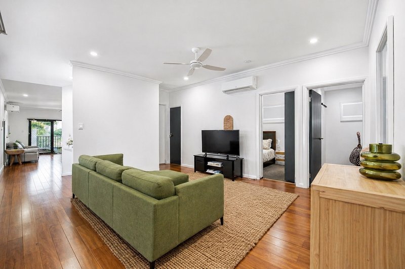 Photo - 50A Twelfth Avenue, Railway Estate QLD 4810 - Image 6