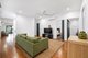 Photo - 50A Twelfth Avenue, Railway Estate QLD 4810 - Image 6