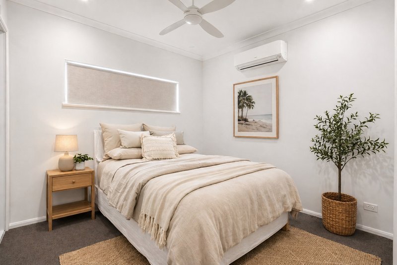 Photo - 50A Twelfth Avenue, Railway Estate QLD 4810 - Image 7
