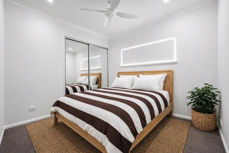 Photo - 50A Twelfth Avenue, Railway Estate QLD 4810 - Image 9