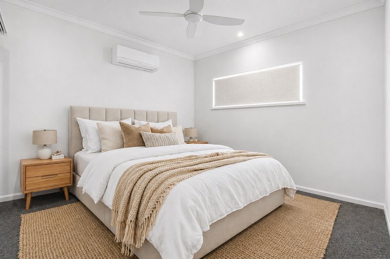 Photo - 50A Twelfth Avenue, Railway Estate QLD 4810 - Image 10