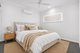 Photo - 50A Twelfth Avenue, Railway Estate QLD 4810 - Image 10
