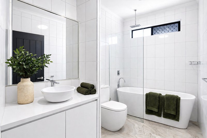 Photo - 50A Twelfth Avenue, Railway Estate QLD 4810 - Image 11