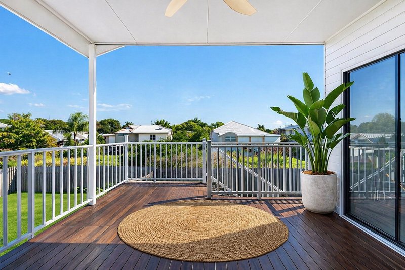 Photo - 50A Twelfth Avenue, Railway Estate QLD 4810 - Image 12
