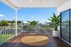 Photo - 50A Twelfth Avenue, Railway Estate QLD 4810 - Image 12