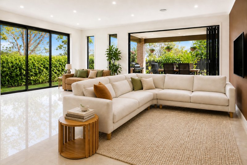 Photo - 50A Volitans Avenue, Mount Eliza VIC 3930 - Image 1