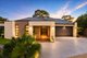 Photo - 50A Volitans Avenue, Mount Eliza VIC 3930 - Image 2
