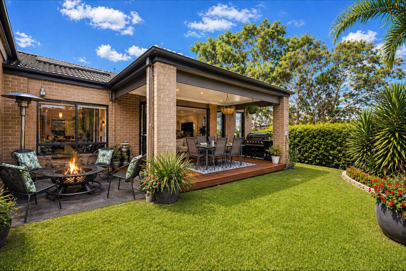 Photo - 50A Volitans Avenue, Mount Eliza VIC 3930 - Image 3