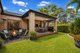 Photo - 50A Volitans Avenue, Mount Eliza VIC 3930 - Image 3