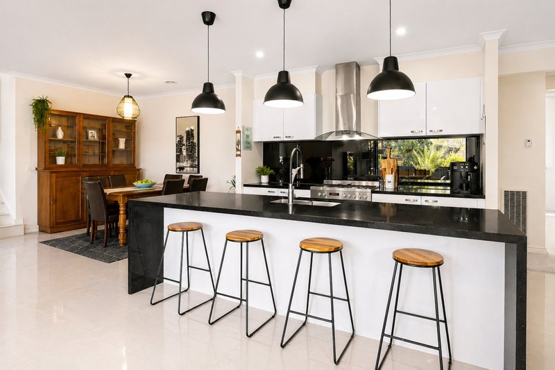 Photo - 50A Volitans Avenue, Mount Eliza VIC 3930 - Image 4