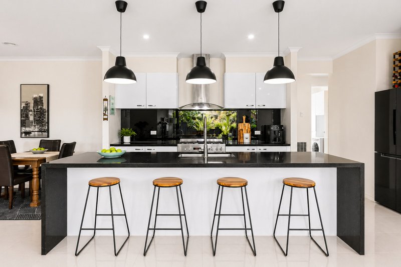 Photo - 50A Volitans Avenue, Mount Eliza VIC 3930 - Image 5