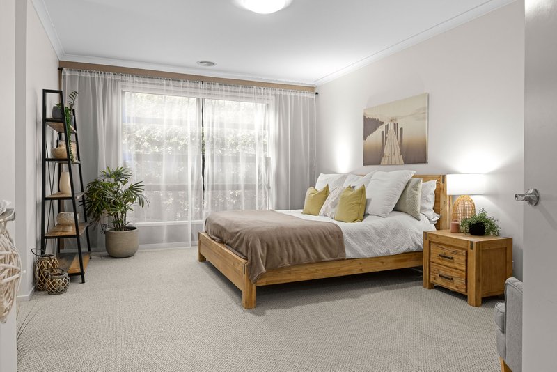 Photo - 50A Volitans Avenue, Mount Eliza VIC 3930 - Image 6