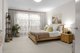 Photo - 50A Volitans Avenue, Mount Eliza VIC 3930 - Image 6
