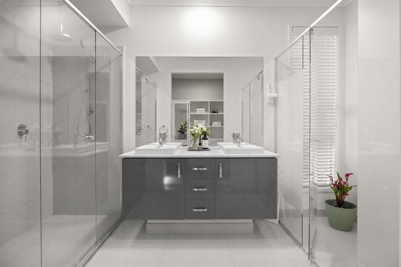 Photo - 50A Volitans Avenue, Mount Eliza VIC 3930 - Image 7