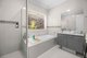 Photo - 50A Volitans Avenue, Mount Eliza VIC 3930 - Image 8