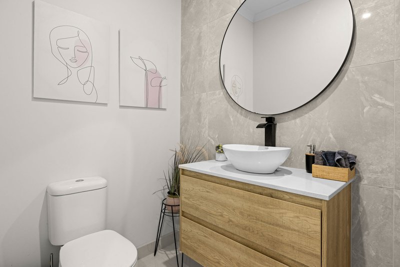 Photo - 50A Volitans Avenue, Mount Eliza VIC 3930 - Image 9